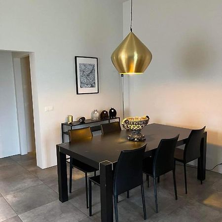 Modern Fully Equipped 2 Bedroom Apartment. Njarthvik Eksteriør bilde